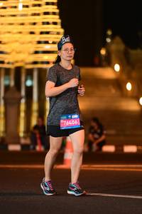 BIB: 
                            <button type="button" onclick="openModal(24544799)" class="btn btn-primary btn-sm float-right btn-popup" data-toggle="modal" data-target=".modal-high-quality">
                        <i class="fas fa-shopping-cart"></i> Add to Cart
                    </button>
                                            <button type="button" onclick="isThisMe(24544799, true)" class="btn btn-success btn-sm float-right btn-popup btn-isme hidden" data-toggle="tooltip" data-placement="bottom" title="นี่คือรูปของคุณใช่ไหม คลิกที่นี่เพื่อเอาเข้าอัลบั้ม">
                        <i class="fas fa-plus"></i> Add to album
                    </button>
                    <button type="button" onclick="isThisMe(24544799, false)" class="btn btn-warning btn-sm float-right btn-popup btn-isnotme hidden">
                        <i class="fas fa-ban"></i> Remove from album
                    </button>